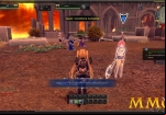 Aura-Kingdom-Quest-NPC
