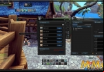 Aura-Kingdom-Recipe-Crafting