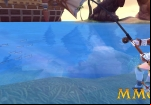 Aura-Kingdom-Reeling-in