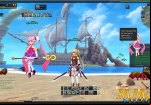 Aura-Kingdom-Sand-Beach