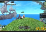 Aura-Kingdom-Scenic-Shot