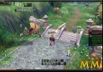 Aura-Kingdom-Screenshot