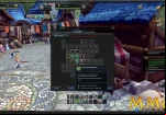 Aura-Kingdom-Skills-Talents