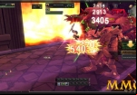 Aura-Kingdom-Stacked-damage