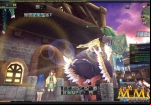 Aura-Kingdom-Town-mount
