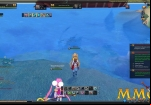 Aura-Kingdom-Water-zone