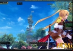 Aura-Kingdom-Zoom-Girl
