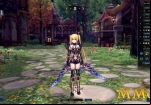 Aura-Kingdom-create-character