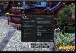 Aura-Kingdom-help-Quests