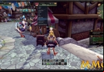 AuraKingdom-MMORPG-001
