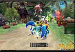 aura-kingdom-mmorpg-001