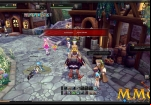 game 2014-12-24 17-44-45-21