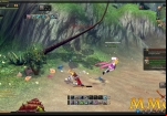 game 2014-12-24 17-46-12-33