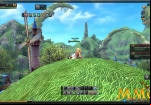 game 2014-12-24 17-53-17-18