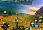 aurcus-online-chat