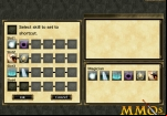 aurcus-online-skills-shortcut