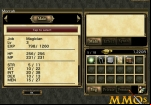 aurcus-online-status