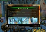 aurcus-online-adventure