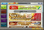aurcus-online-beginner-shop