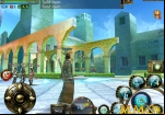 aurcus-online-city