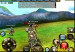 aurcus-online-early-levelling