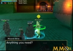 aurcus-online-elmo