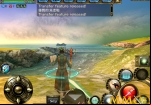 aurcus-online-environment