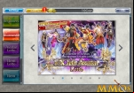 aurcus-online-ex-job-avatar