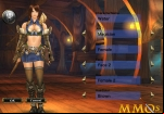 aurcus-online-female-avatar