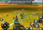 aurcus-online-fighter-goblin