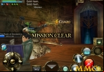 aurcus-online-first-mission-clear