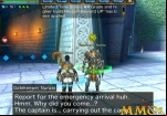 aurcus-online-gatekeeper
