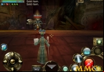 aurcus-online-minotaur