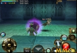 aurcus-online-orb-wolf