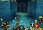 aurcus-online-pedestal