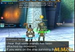 aurcus-online-questing