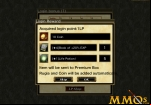aurcus-online-rewards
