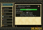 aurcus-online-rewrd-achievements