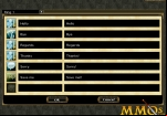 aurcus-online-ring-1-emotions