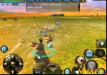 aurcus-online-scout-quest