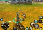 aurcus-online-scout