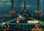 aurcus-online-storm