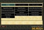 aurcus-online-titles