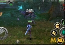 Avabel-Gameplay-main-2