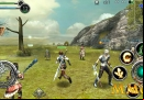 Avabel-Android