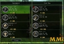 Avabel-Equipment
