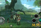 Avabel-Group