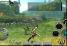 Avabel-Leaf-Liz