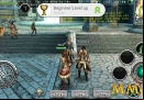 Avabel-Level-up
