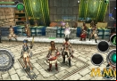 Avabel-MMORPG-town